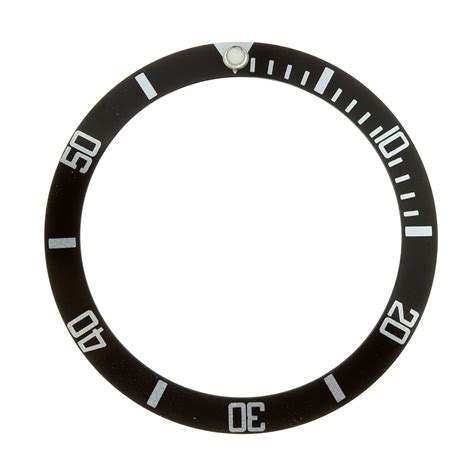 buy original rolex parts|replacement bezels for rolex watches.